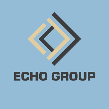 Echo Group Home