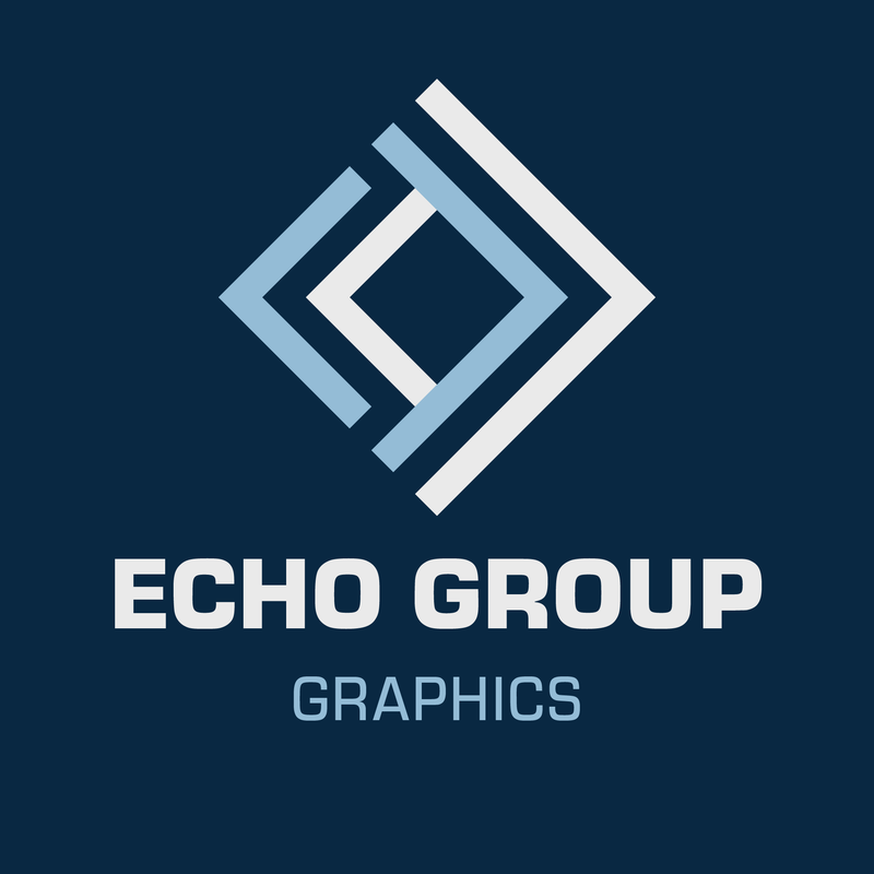Echo Group Home
