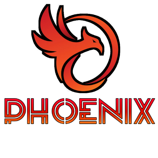 Phoenix - Echo Group